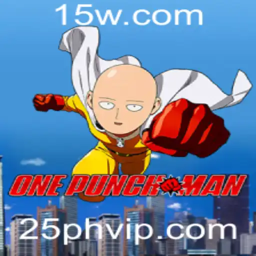 Descobrindo ‘OnePunchMan’: Um Universo de Estratégia e Desafios
