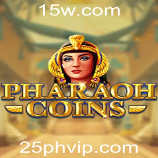 Descubra o Empolgante Mundo de PharaohCoins: Uma Aventura de Estratégia e Riquezas