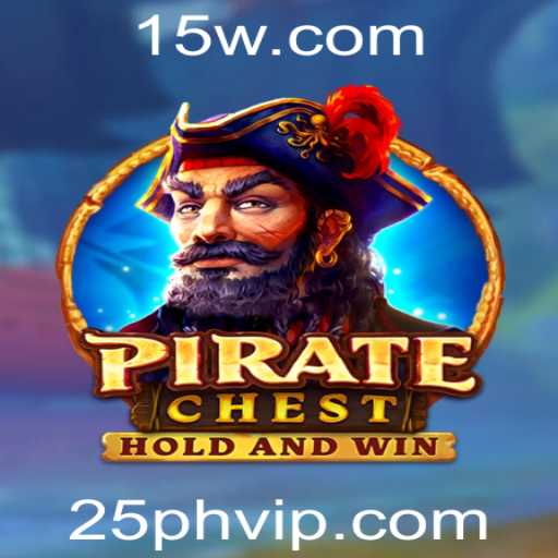 Explorando o Mundo de PirateChest: A Aventura e as Regras do Jogo
