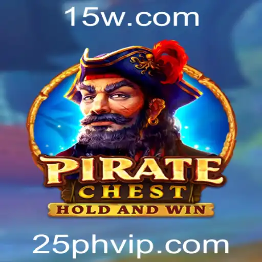 Explorando o Mundo de PirateChest: A Aventura e as Regras do Jogo