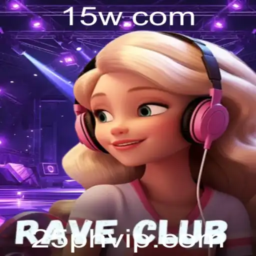 Descubra o Fascinante Mundo de RaveClub: Uma Experiência de Jogo Empolgante
