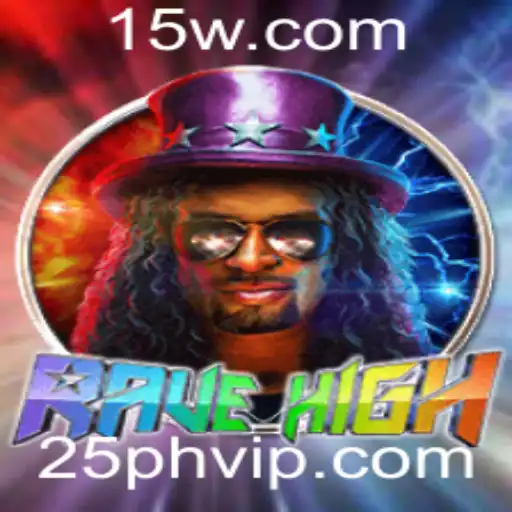 RaveHigh: A Nova Sensação do Mundo dos Jogos