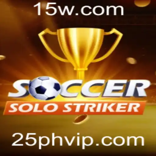 SoccerSoloStriker: O Novo Fenômeno dos Games