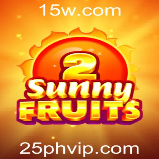 Descubra o Mundo Empolgante de SunnyFruits2: Um Mergulho no Entretenimento com 25ph