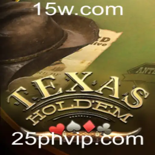 Texas Hold'em: Estratégias, Regras e Tendências Atuais no Cenário dos Jogos