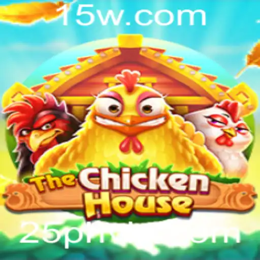 TheChickenHouse: Um Mergulho Nas Regras e Desafios Recentes do Jogo com a Chave 25ph