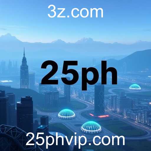 O Sucesso do 25ph e as Tendências de 2026