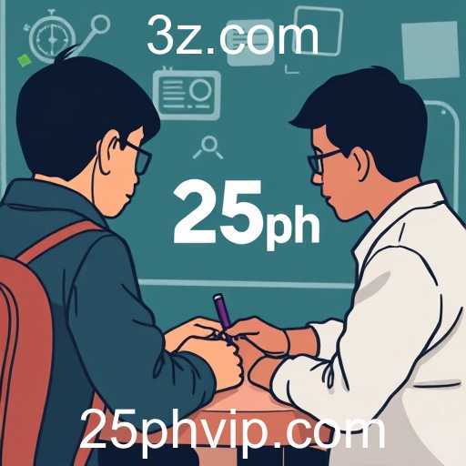 Ascensão de 25ph no Cenário de Jogos