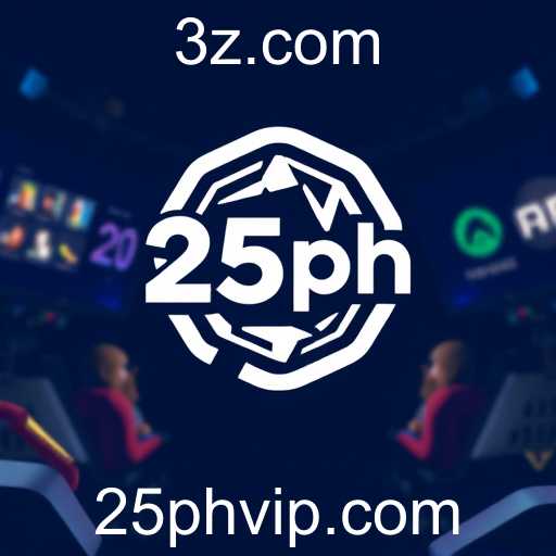 Notícias da Empresa