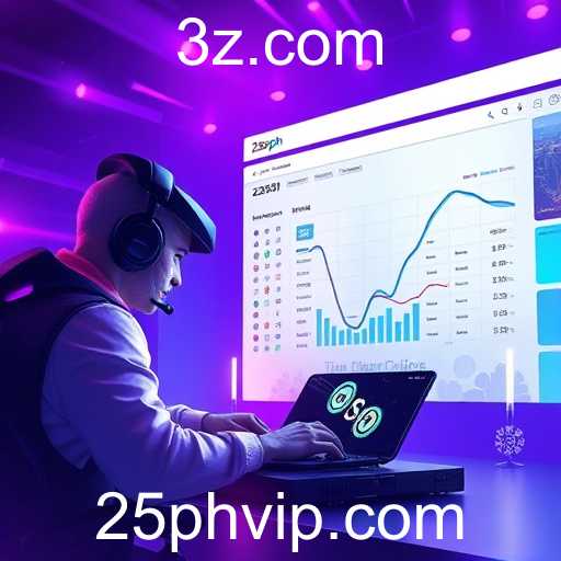 Notícias da Empresa