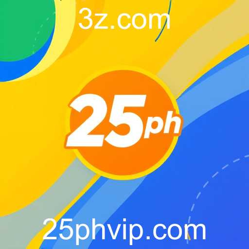 A Ascensão do 25ph: Novidades e Tendências no Mundo dos Jogos em 2026