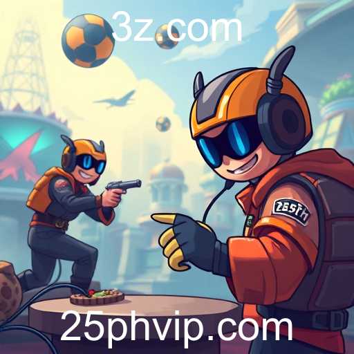 Notícias da Empresa