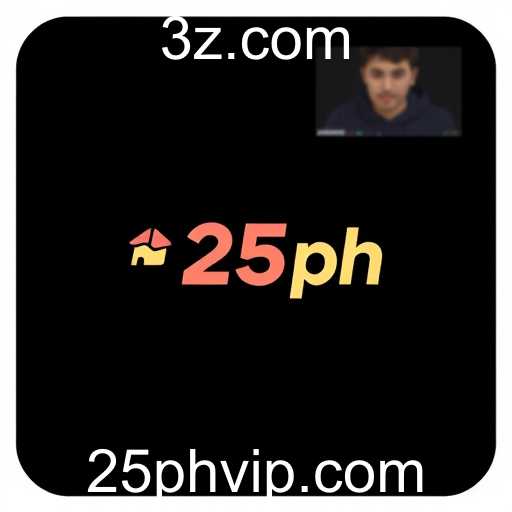 A Ascensão do 25ph no Cenário dos Jogos Digitais