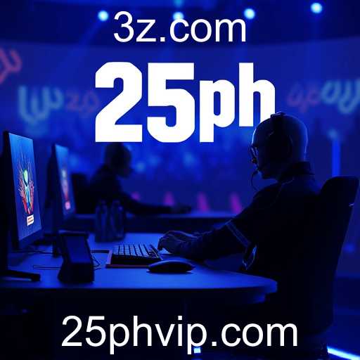 Revolução dos E-Sports: O Crescimento do Cenário Brasileiro