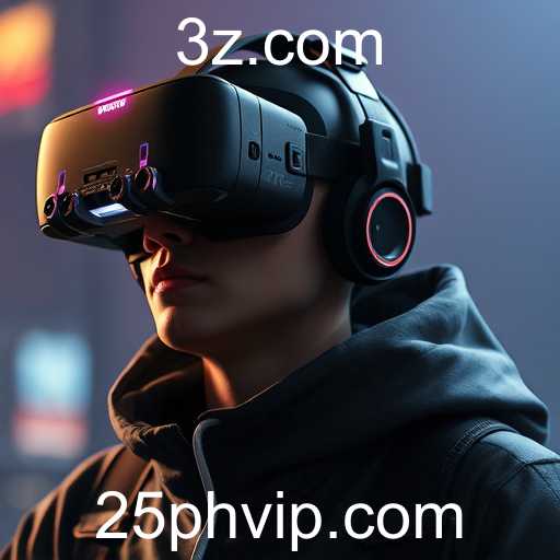 Notícias da Empresa