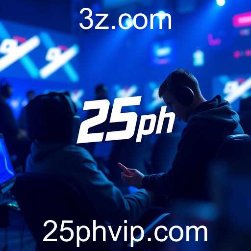 Notícias da Empresa