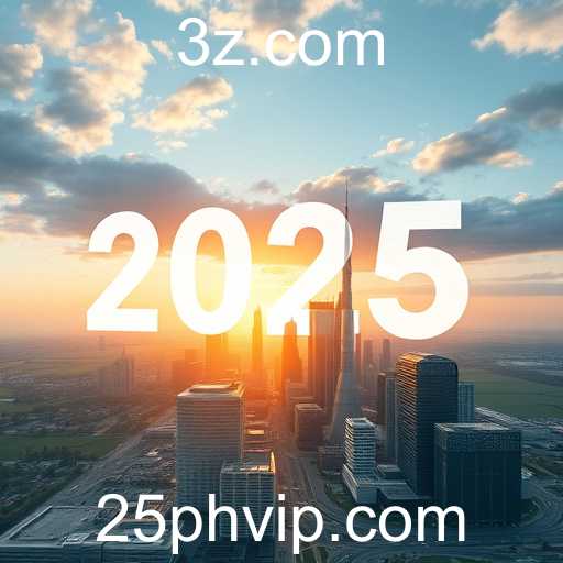 Notícias da Empresa