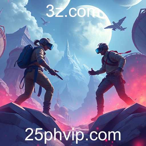 Notícias da Empresa