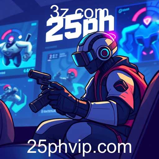 A Revolução do 25ph nos Jogos em Português