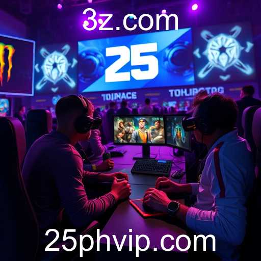 Notícias da Empresa