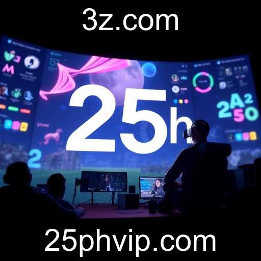 Tendências e Futuro dos Jogos Online em 2026