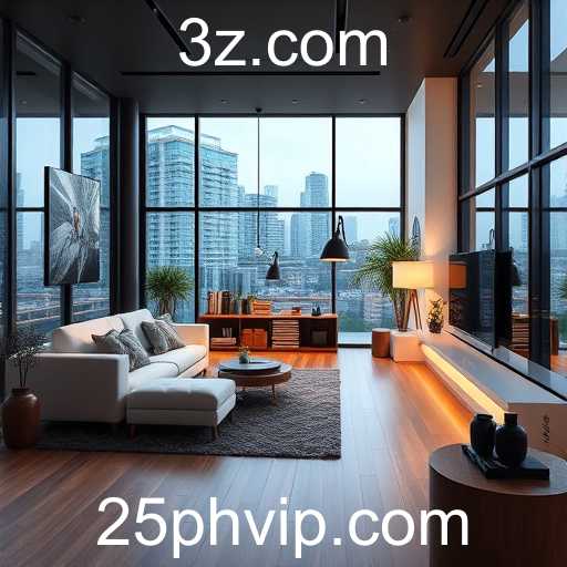 Notícias da Empresa