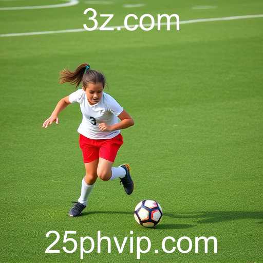 Revolução Gamer: O Impacto do 25ph