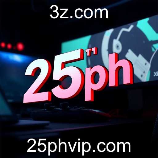 Revolução dos Jogos Online em 2025