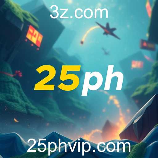 Notícias da Empresa