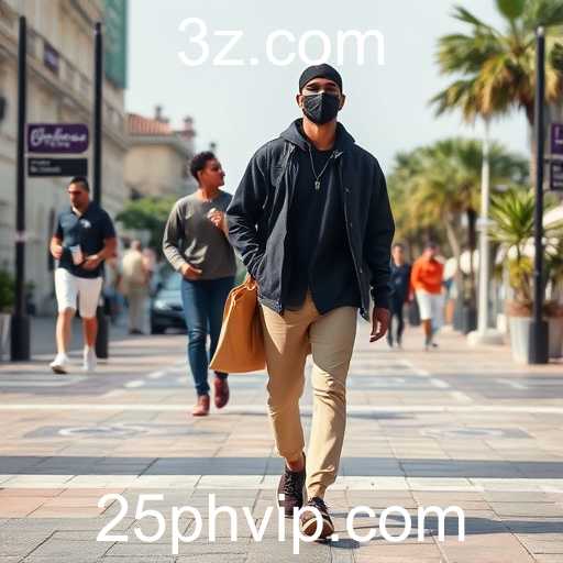 Revolução dos Jogos com 25ph: Tendências e Tecnologias