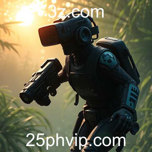 Notícias da Empresa