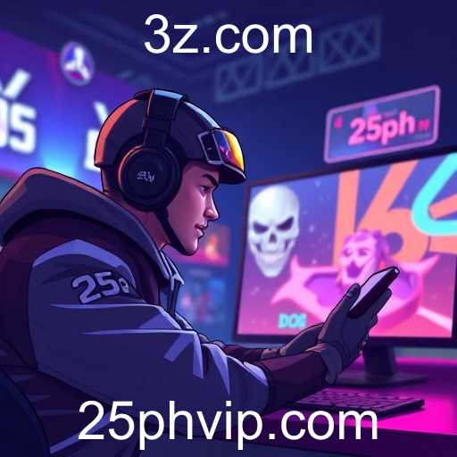 Notícias da Empresa