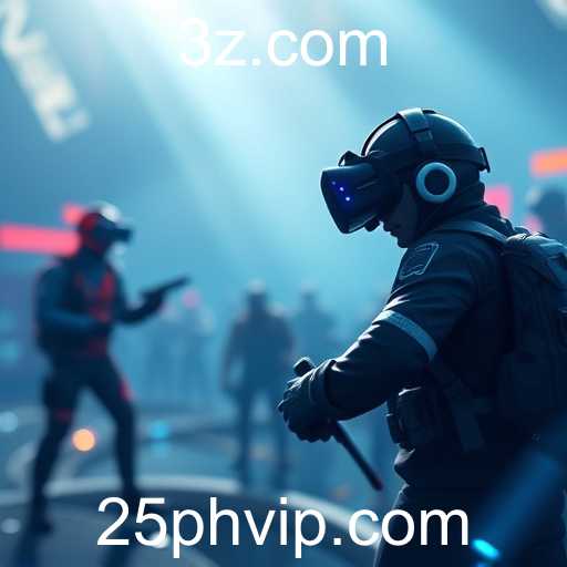 Notícias da Empresa