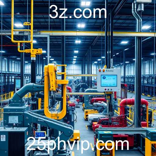 Notícias da Empresa