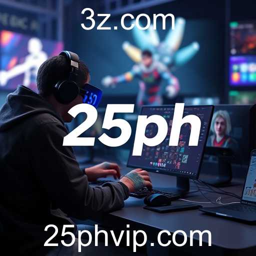 Notícias da Empresa