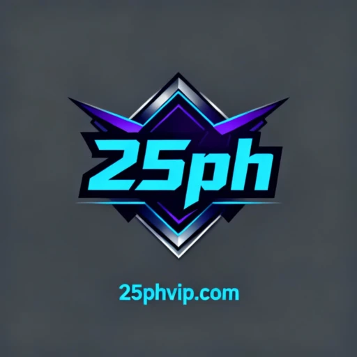 25ph
