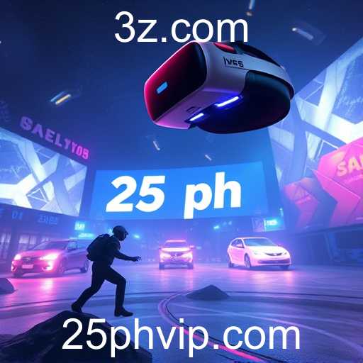 Novidades e Tendências no Mundo dos Jogos em 2025