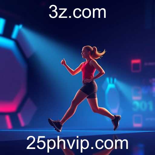 Novos Rumos no Universo dos Jogos Online