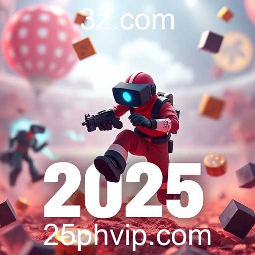 Revolução na Indústria de Jogos Online