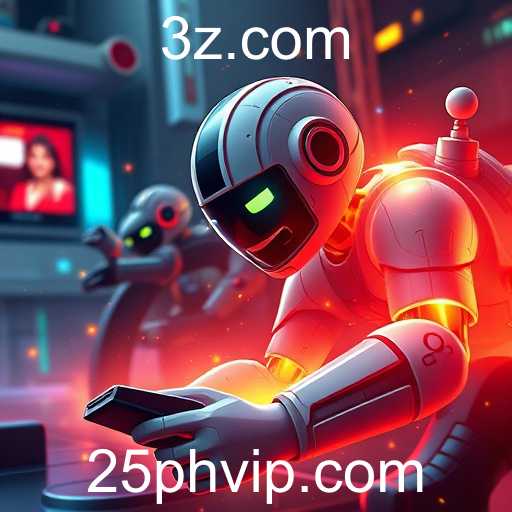 Notícias da Empresa