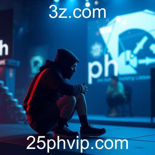 25ph: A Revolução dos Jogos em 2025