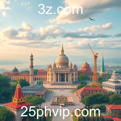 Explorando o Mundo: A Categoria 'Viagem' no Desafio 25ph