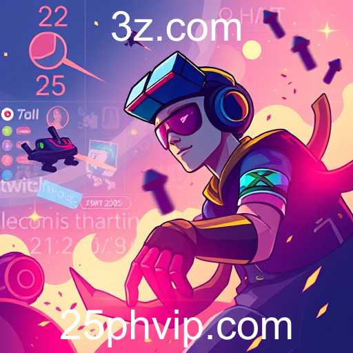 Notícias da Empresa