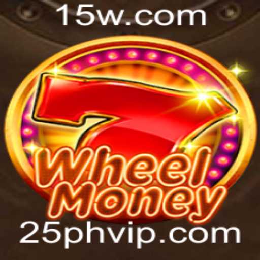 Desvendando WheelMoney: O Jogo que Revoluciona Entretenimento e Estratégia