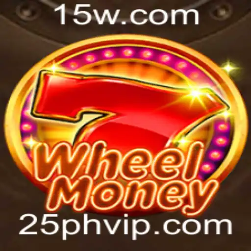 Desvendando WheelMoney: O Jogo que Revoluciona Entretenimento e Estratégia