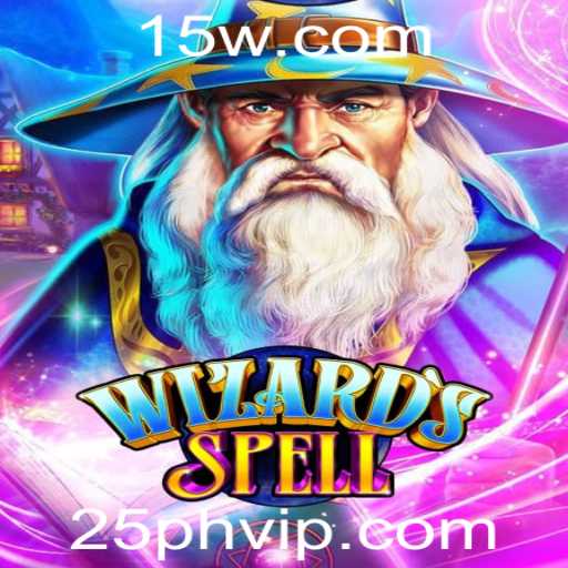 Descubra o Fascinante Mundo de WizardsSpell: Um Guia Completo