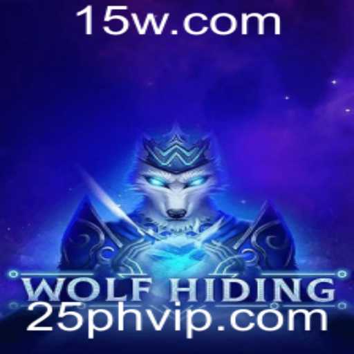 WolfHiding: Estratégia e Táticas no Mundo dos Jogos de Tabuleiro